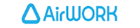 airwork