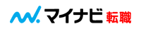 マイナビ転職